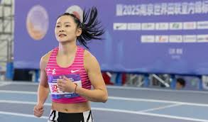 练组迅速做