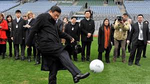 高度统一的 高度统一的