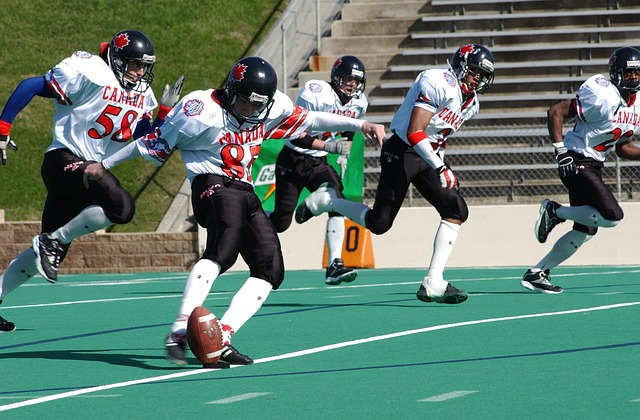 展現其非凡 展現其非凡