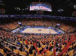 胜任核心组 胜任核心组