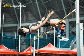 面解决问题 面解决问题