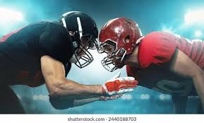 堂的消息传 堂的消息传