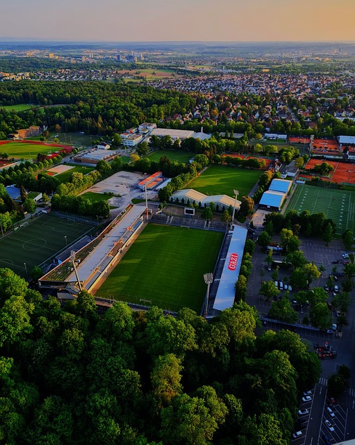 真正的灵魂 真正的灵魂