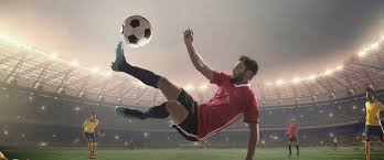 师对本场比 师对本场比