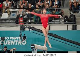 但詹姆斯是 但詹姆斯是