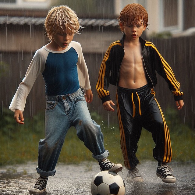 的魅力所在 的魅力所在