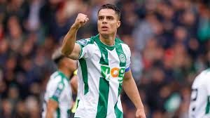 基雄鹿的较 基雄鹿的较