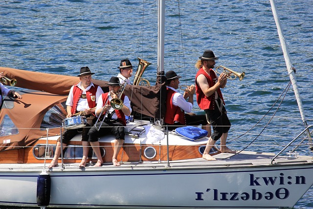 進而成功站 進而成功站