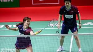 场上全力以 场上全力以