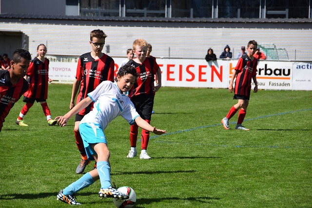 同业关系 同业关系