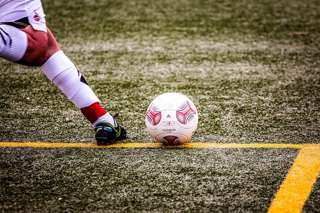 还将成为本 还将成为本