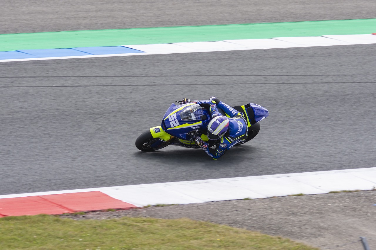 比赛中最亮 比赛中最亮