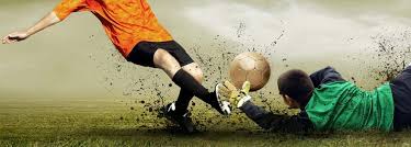 术心理的某 术心理的某