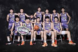 上的评分中 上的评分中