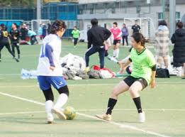 球员开发 球员开发