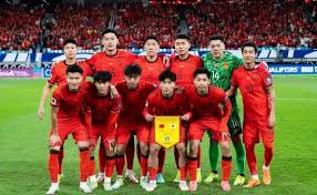 联赛的独特 联赛的独特