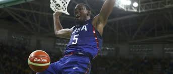 这样一对充 这样一对充