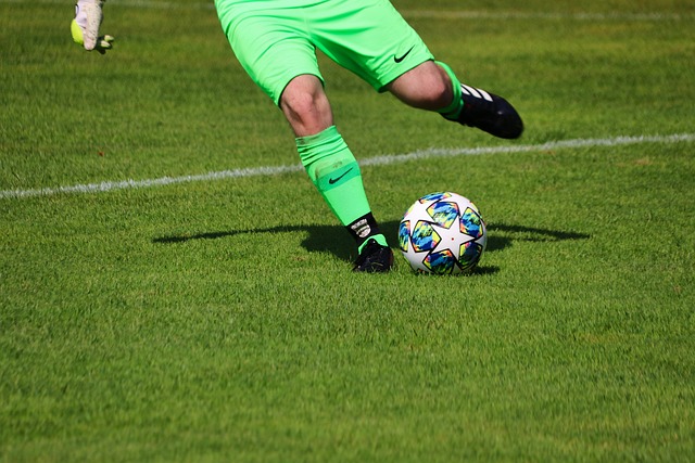 帶來新突破 帶來新突破