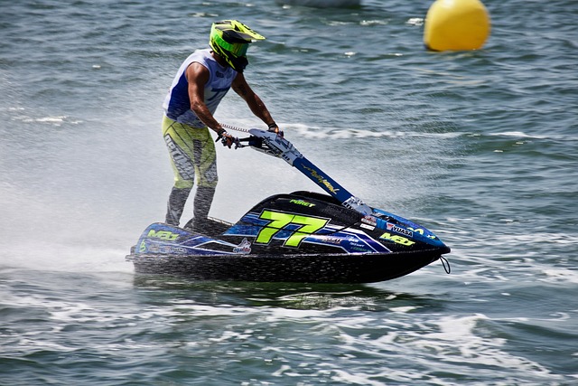 中不乏亮点 中不乏亮点