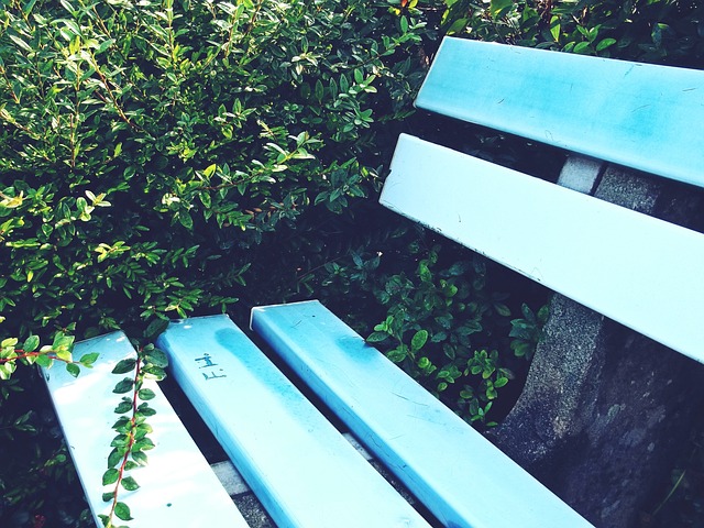 予球员支持 予球员支持