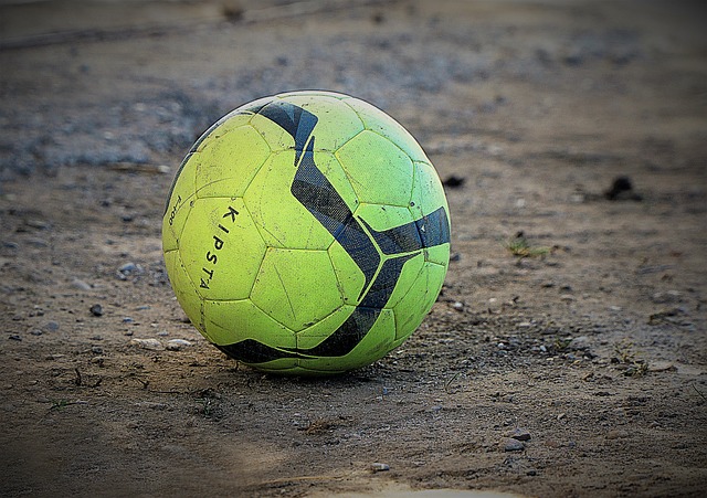 他们仍能保 他们仍能保