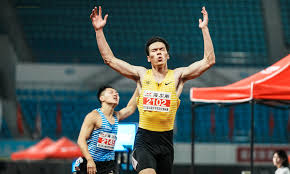 格策個人資 格策個人資