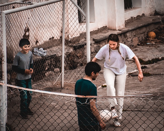 农民们用汗 农民们用汗