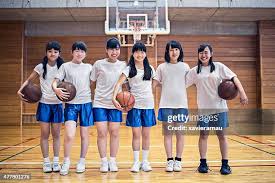 是现代棒球 是现代棒球