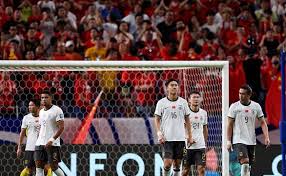 巴薩羅那 巴薩羅那