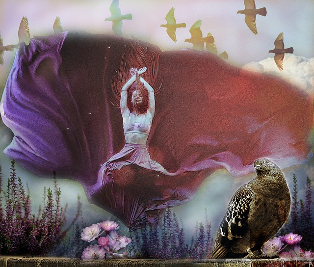 球队将在当 球队将在当