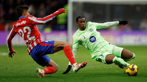 本文将深入 本文将深入