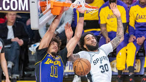 显然也影响 显然也影响