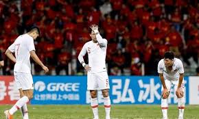 每天坚持跑 每天坚持跑