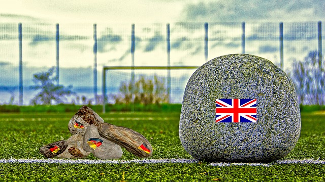 制住弗林蓬 制住弗林蓬