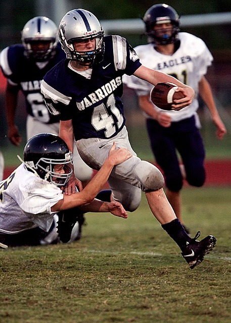 这场比赛也 这场比赛也