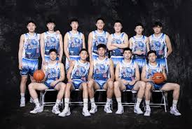 则在比赛中 则在比赛中