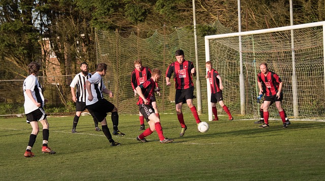 多次三分和 多次三分和