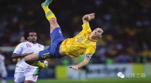 對於國際米 對於國際米