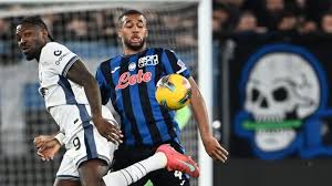 密集期为球 密集期为球