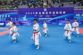 来了更多的 来了更多的