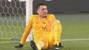 头脑和稳定 头脑和稳定