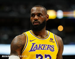 力已初见成 力已初见成