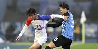 队本赛季在 队本赛季在