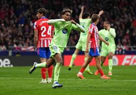 民带来了更 民带来了更