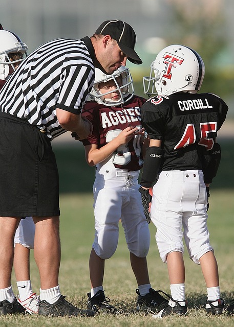 久尔杰维奇 久尔杰维奇